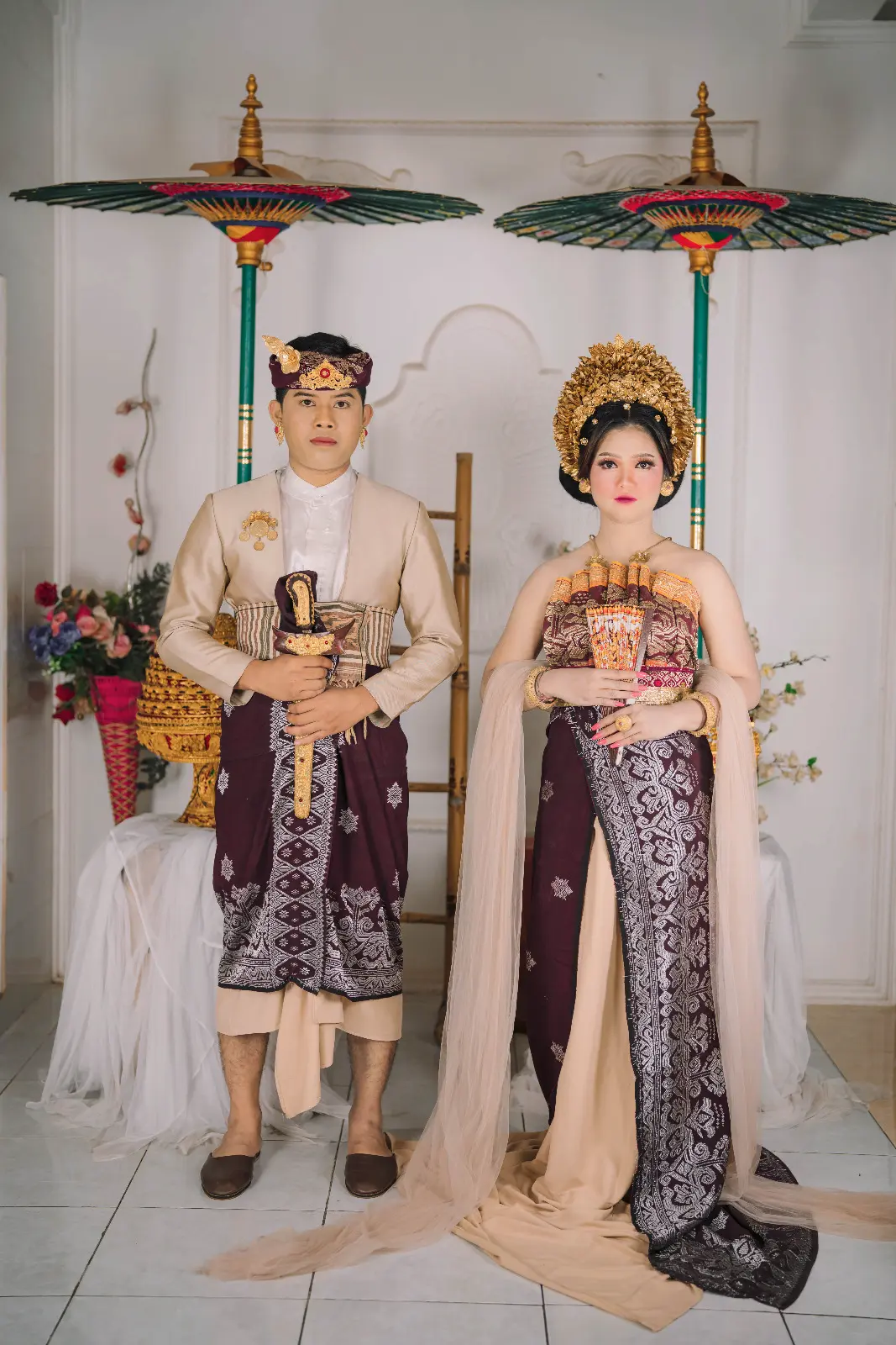 Bagik & Rina - Jan 2026 11