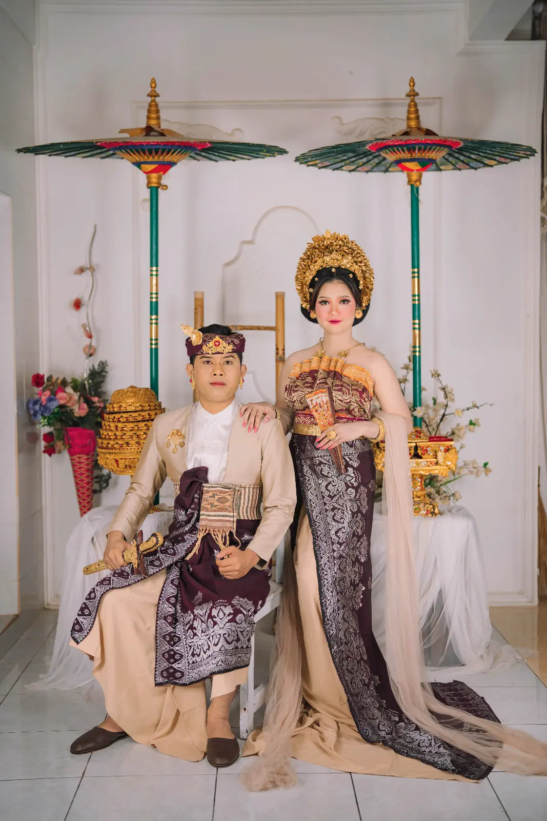 Bagik & Rina - Jan 2026 13