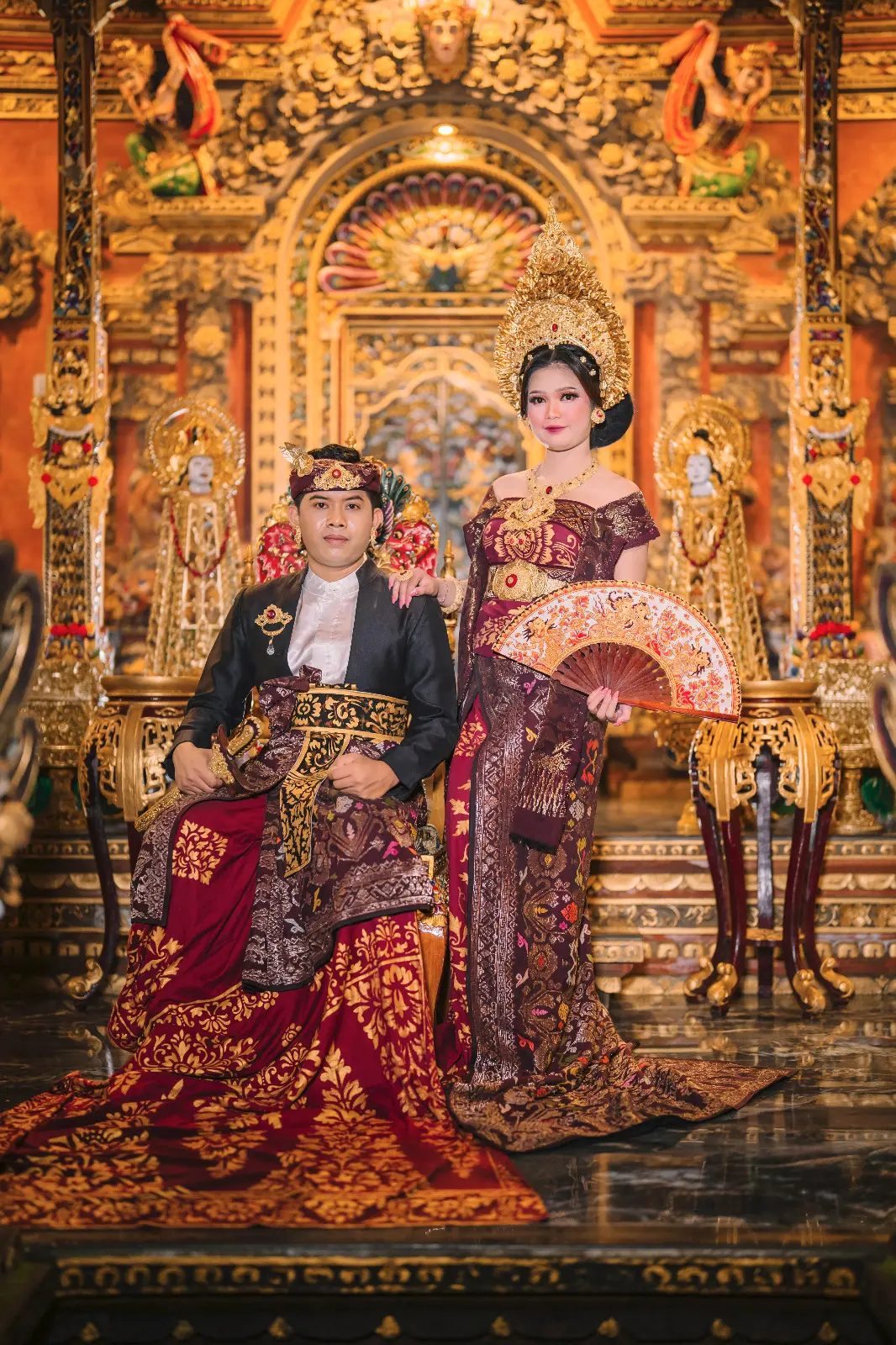 Bagik & Rina - Jan 2026 7