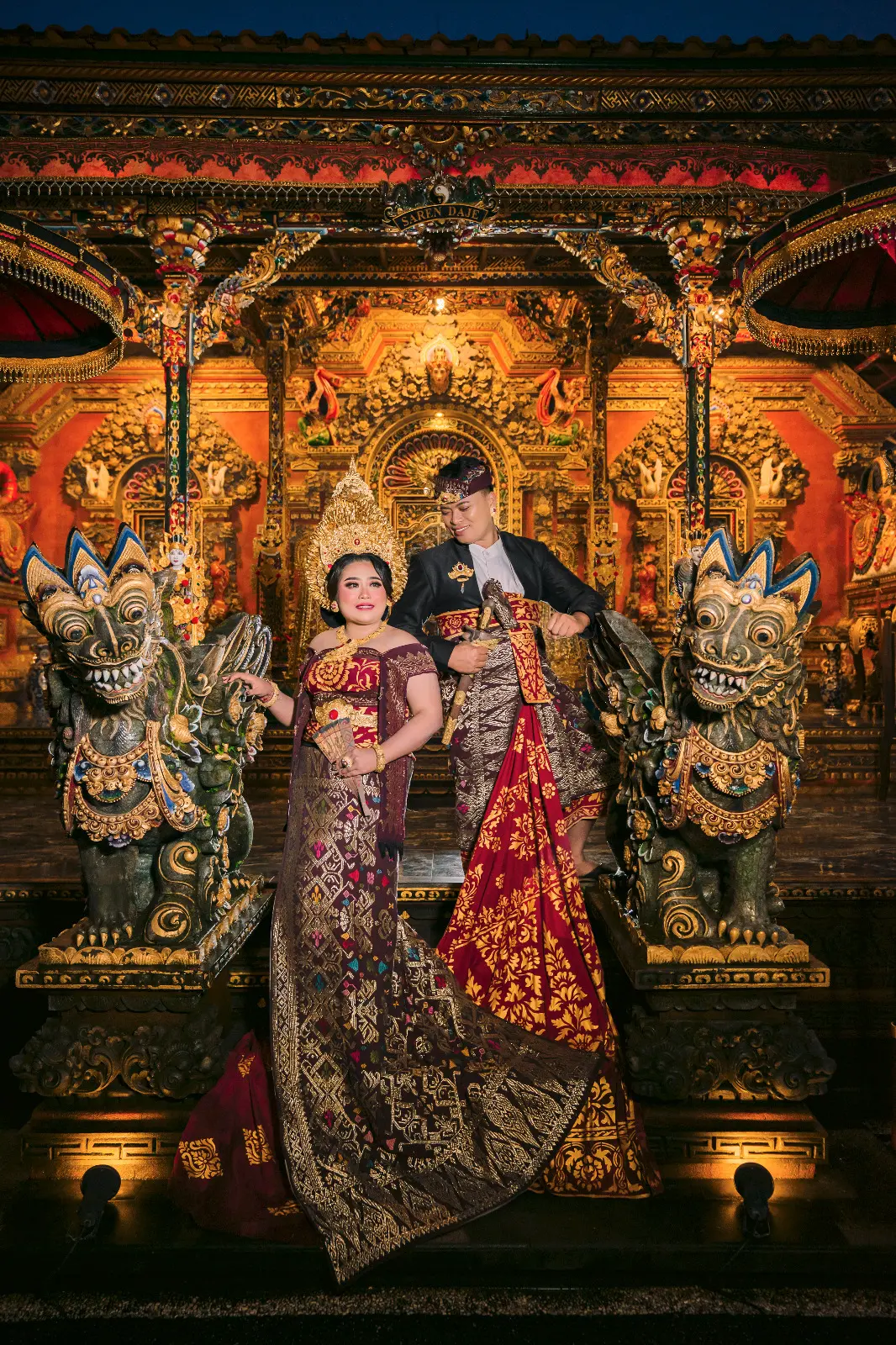 Dek Tung & Tumini - Jan 2026 10