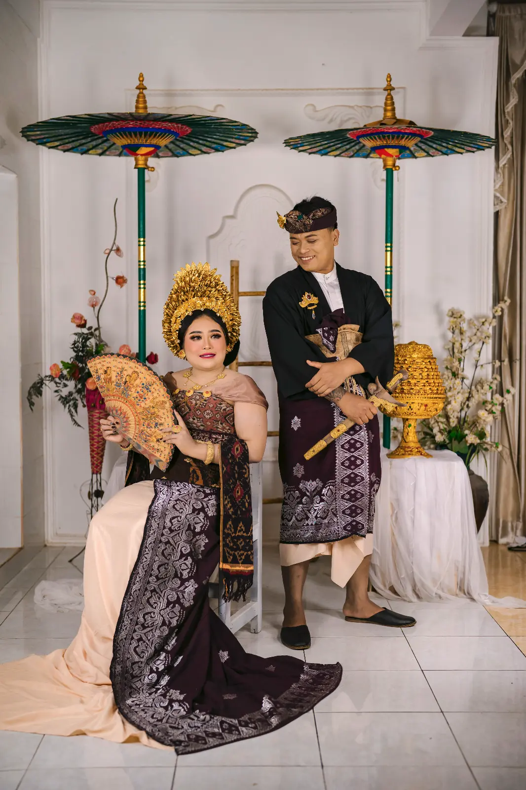 Dek Tung & Tumini - Jan 2026 5