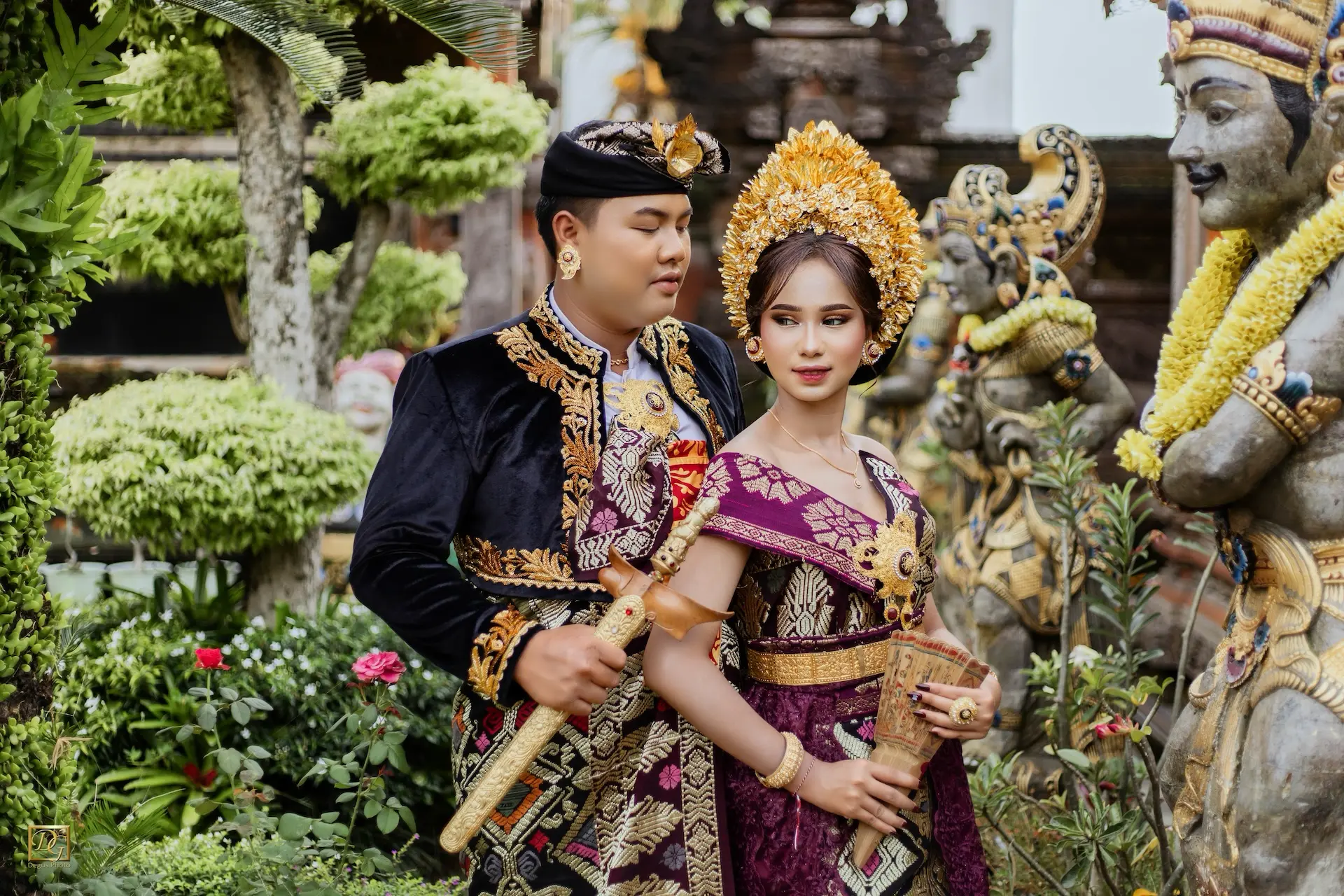 Dewa Yudi & Siva - Jan 2026 9