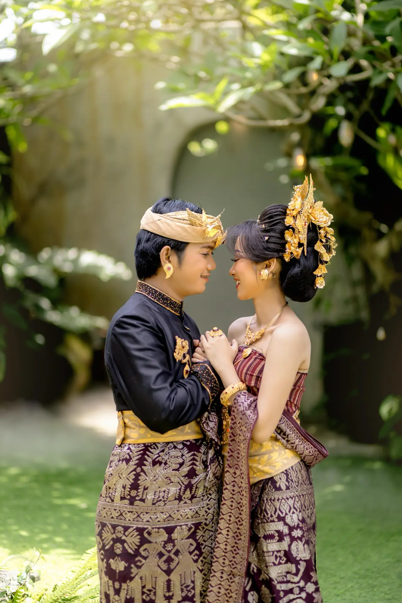 Dwi Guna & Sinta - Maret 2026 1