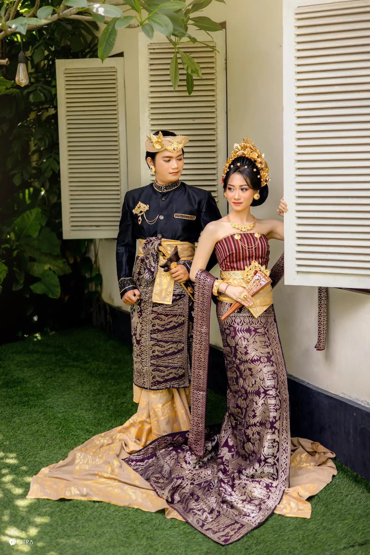 Dwi Guna & Sinta - Maret 2026 6