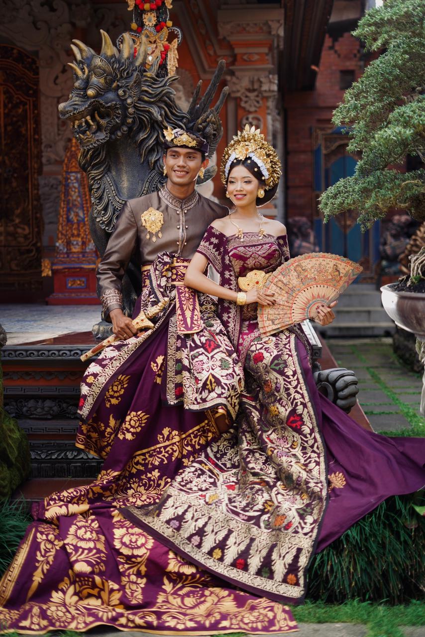 Ghozali & Ladya - Juni 2026 10