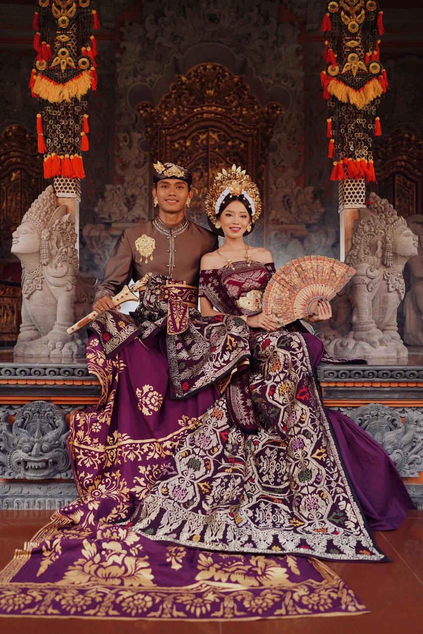 Ghozali & Ladya - Juni 2026 7