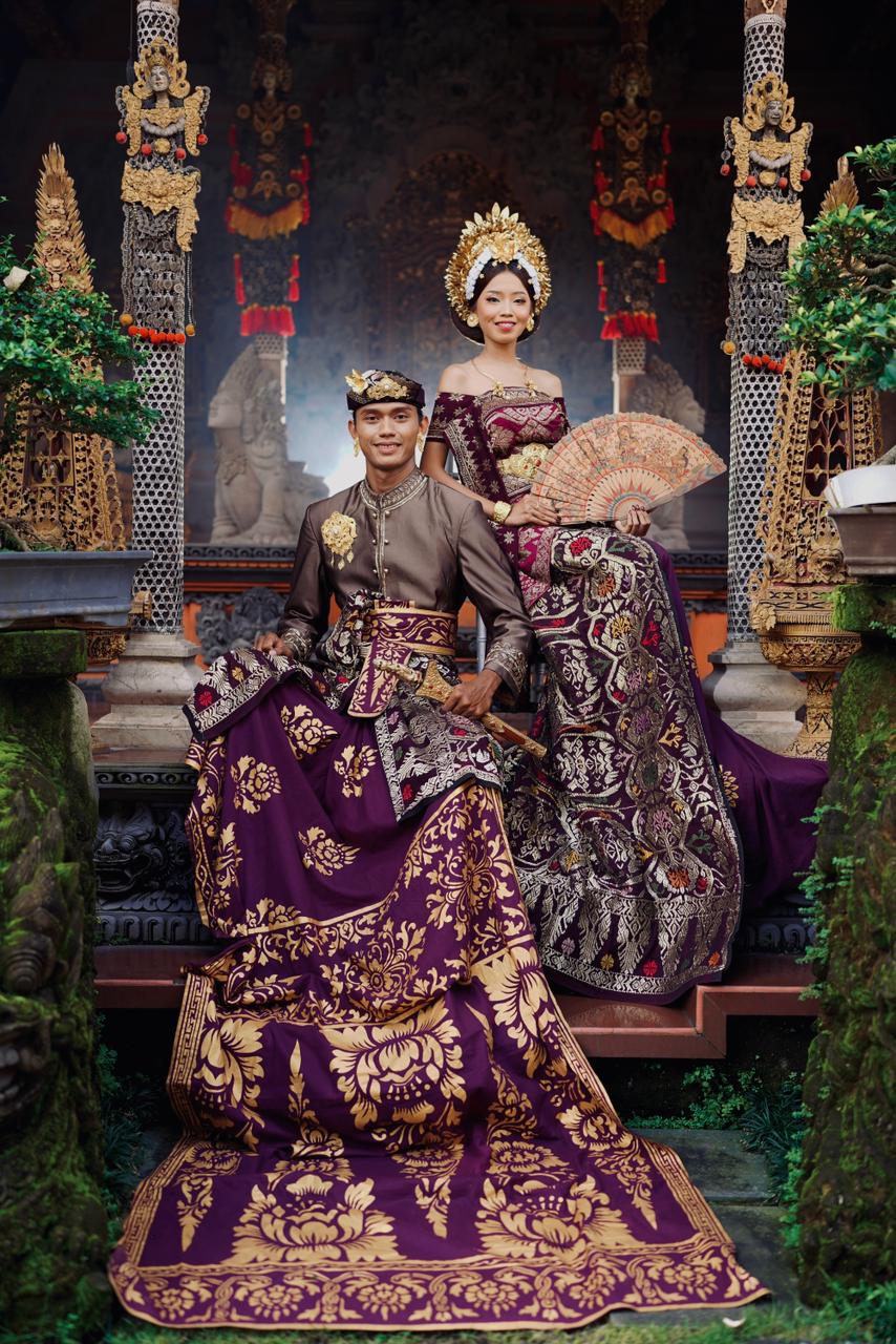 Ghozali & Ladya - Juni 2026 9