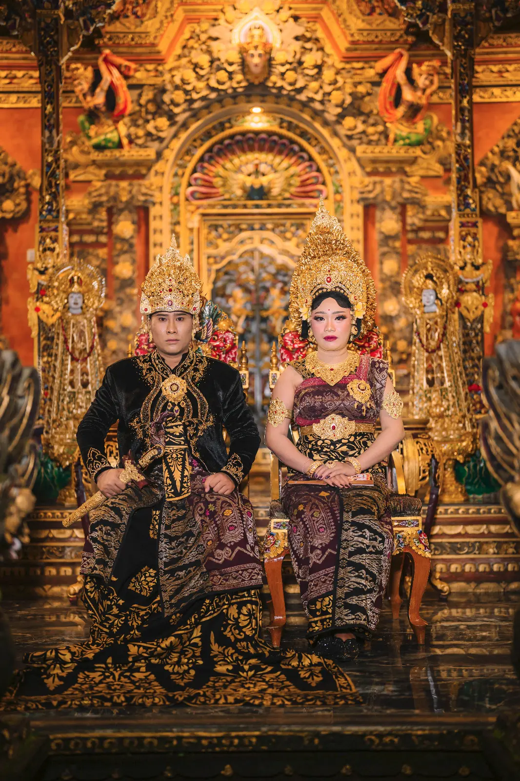 Hendra & Tikha - Jan 2026 10