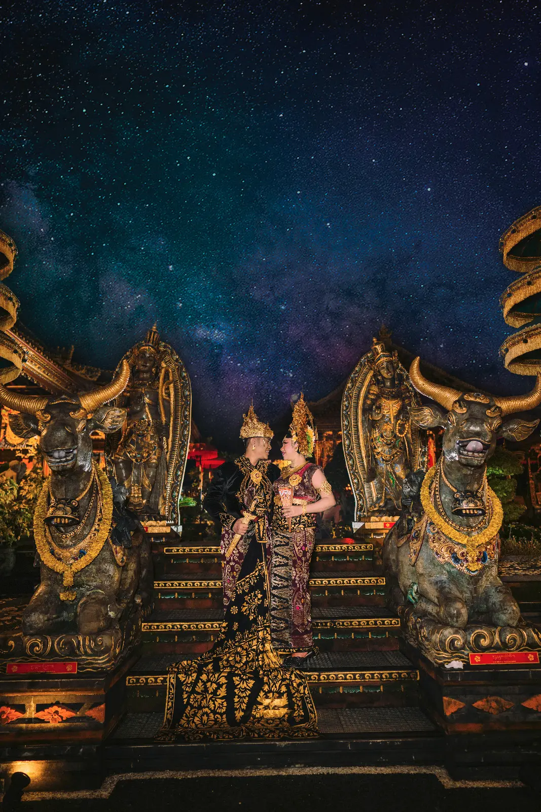 Hendra & Tikha - Jan 2026 15