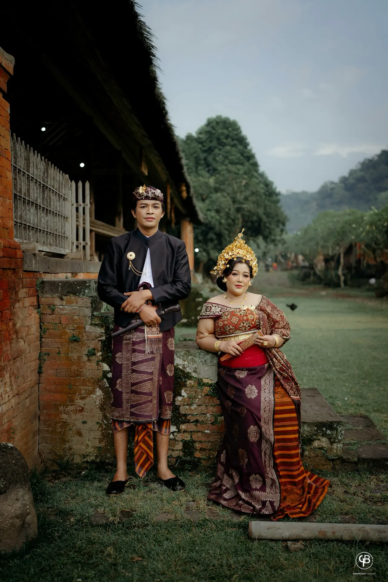 Sukarsana & Hepy - Jan 2026 7