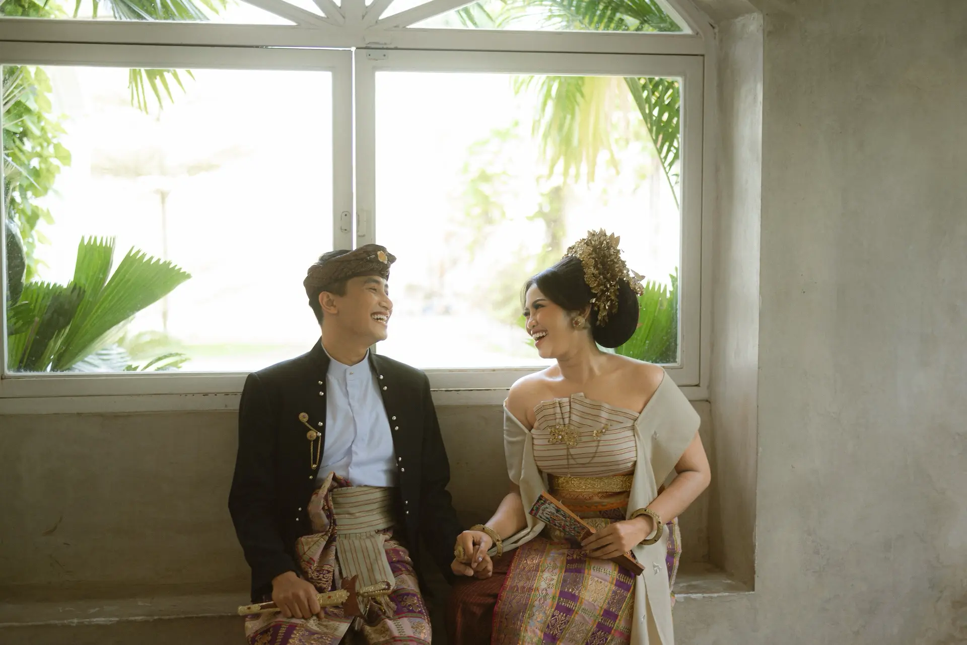 Yoga & Asri - Maret 2026 7