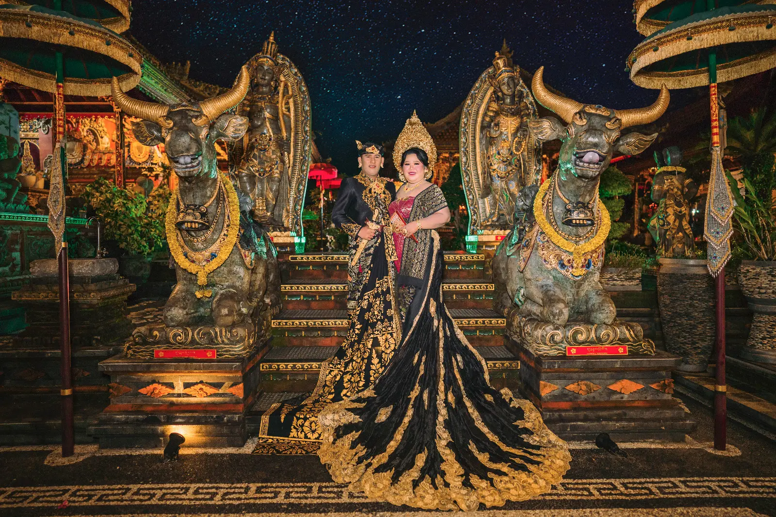 Deady & Yanty - Maret 2026 1