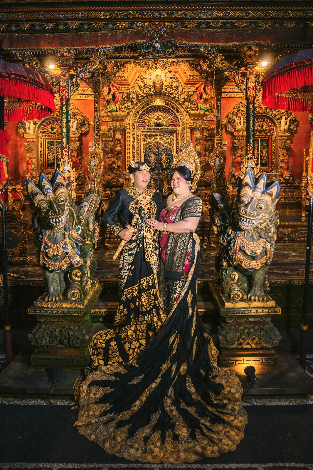 Deady & Yanty - Maret 2026 11