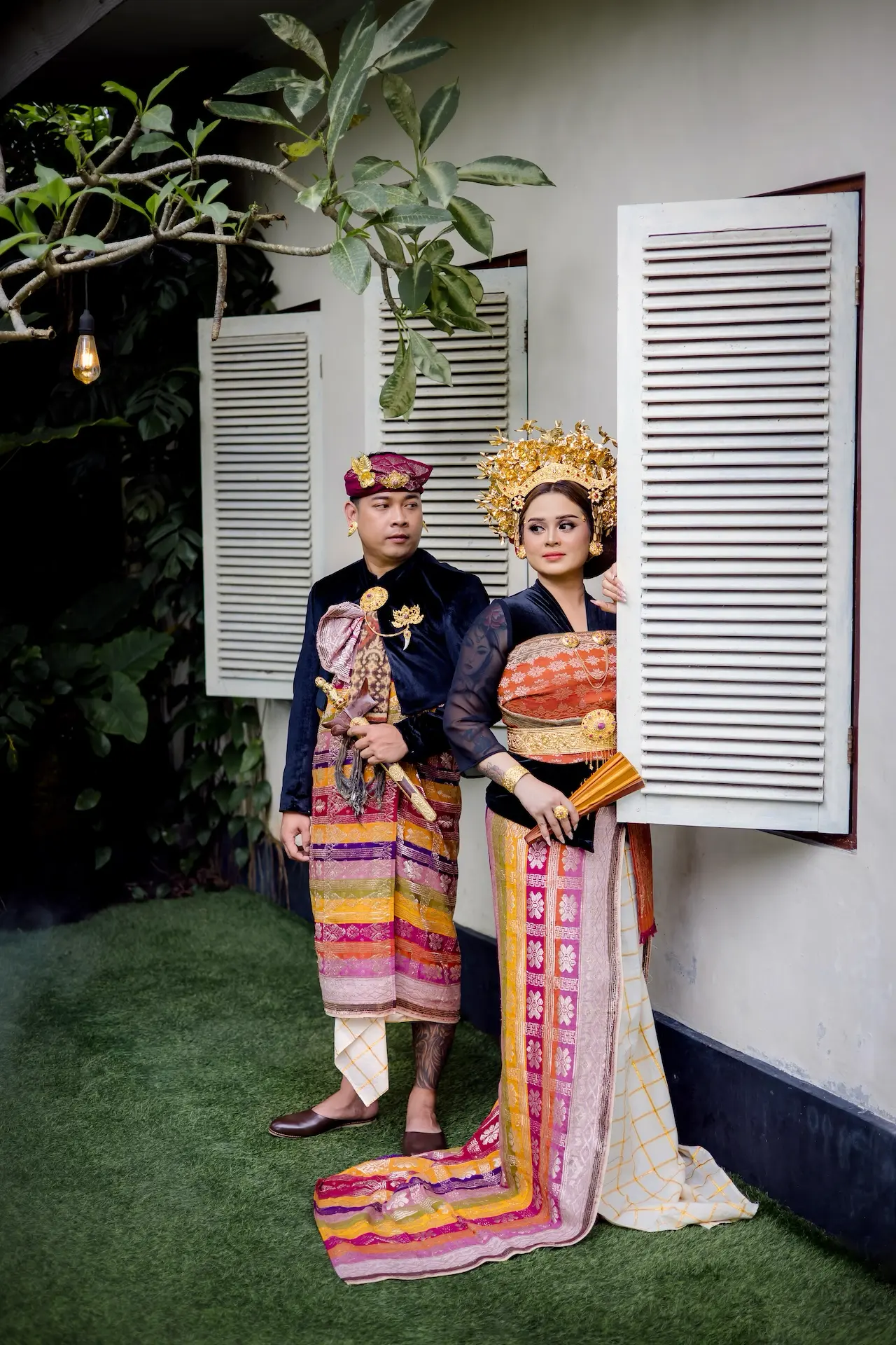 Indra & Monika - Maret 2026 5