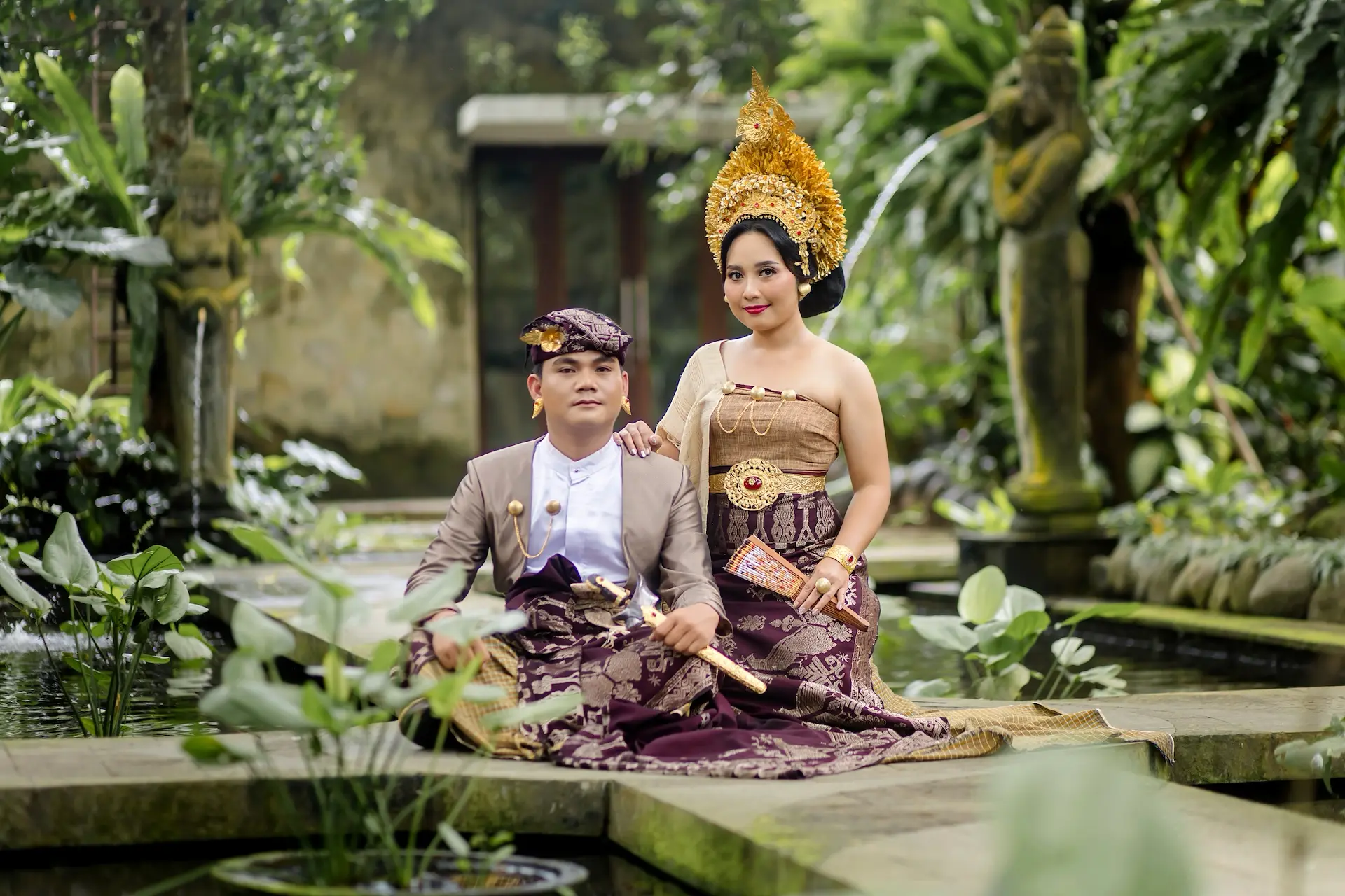 Juna & Willy - Maret 2026 16