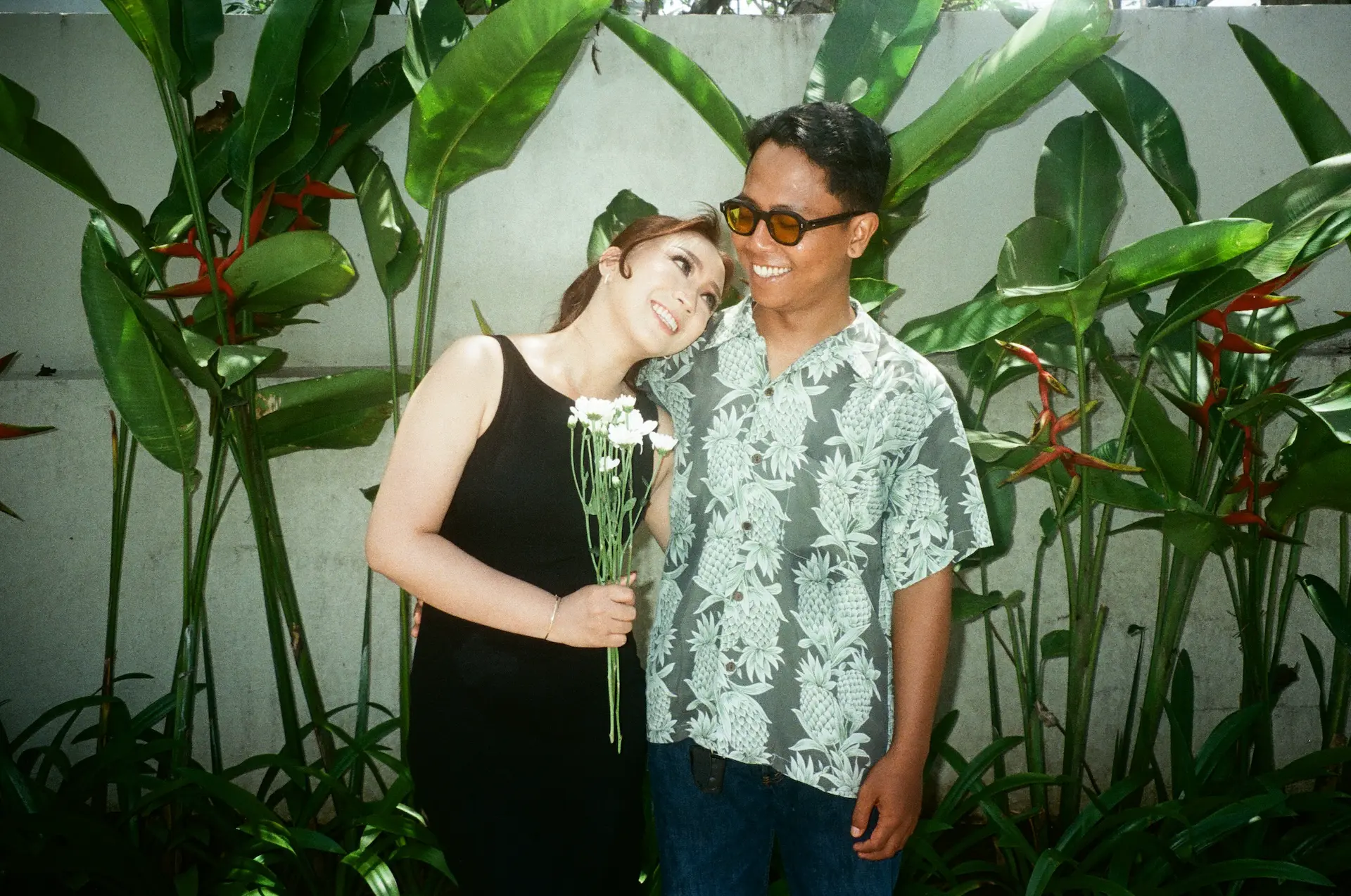 Redyan & Richa - Maret 2026 4.jpg