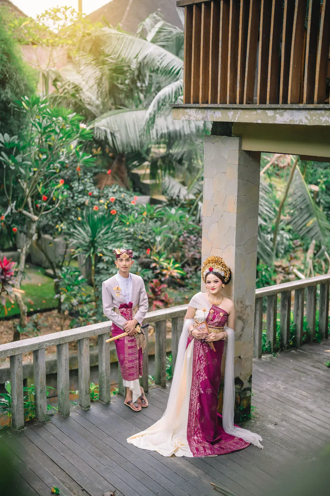 Tangkas & Jeni - Maret 2026 13