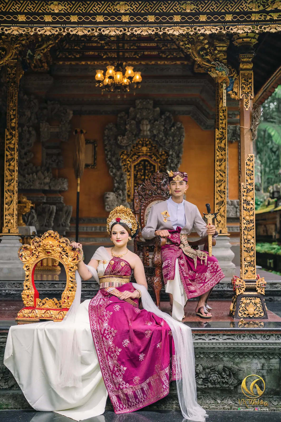 Tangkas & Jeni - Maret 2026 5