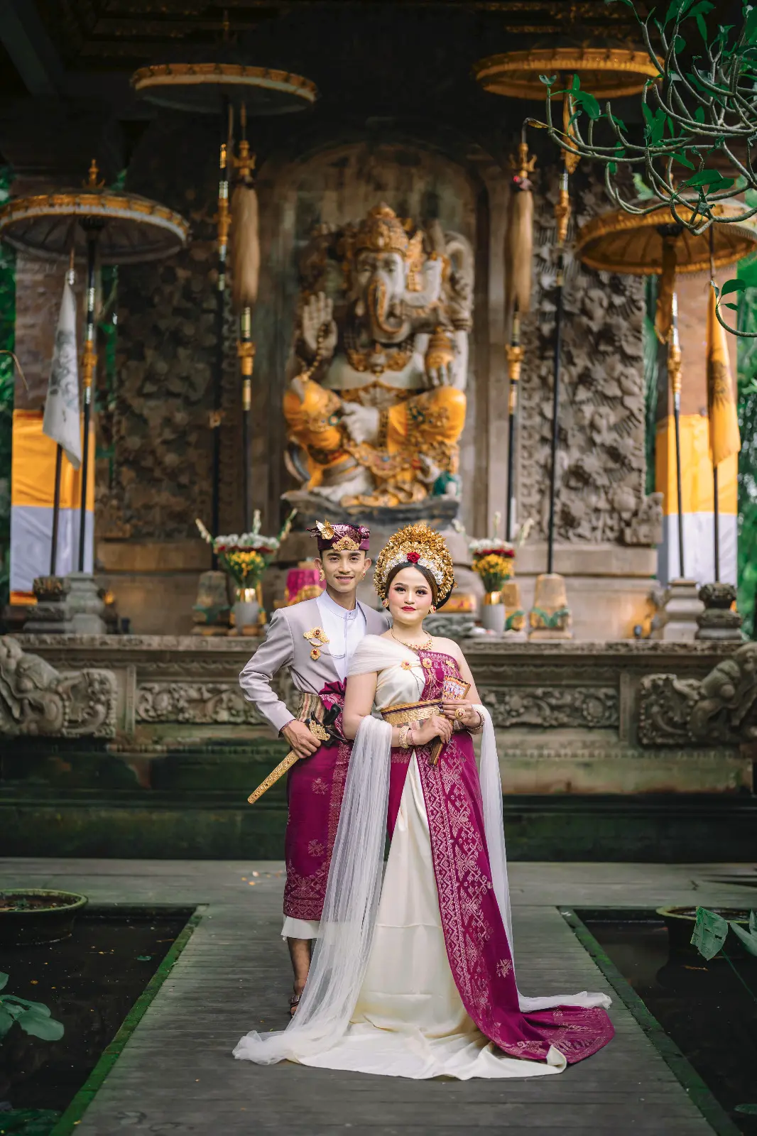 Tangkas & Jeni - Maret 2026 9