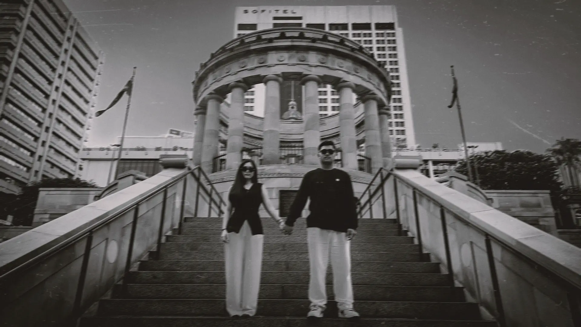 Teguh & Lelyana - Wedding - Maret 2026 7