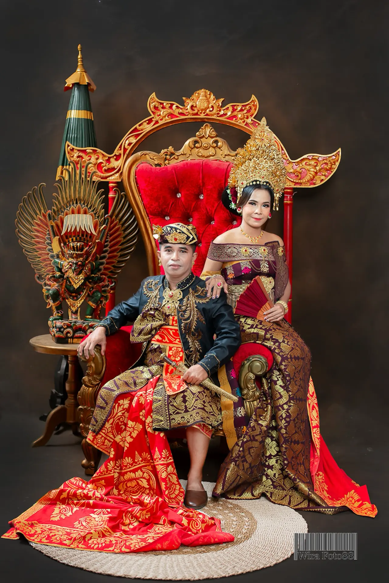 Yande & Eka - Mar 2026 3