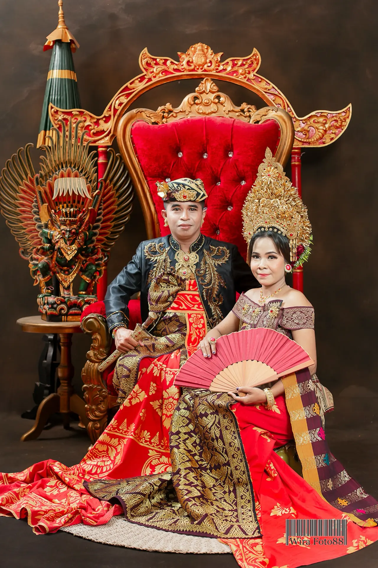 Yande & Eka - Mar 2026 5