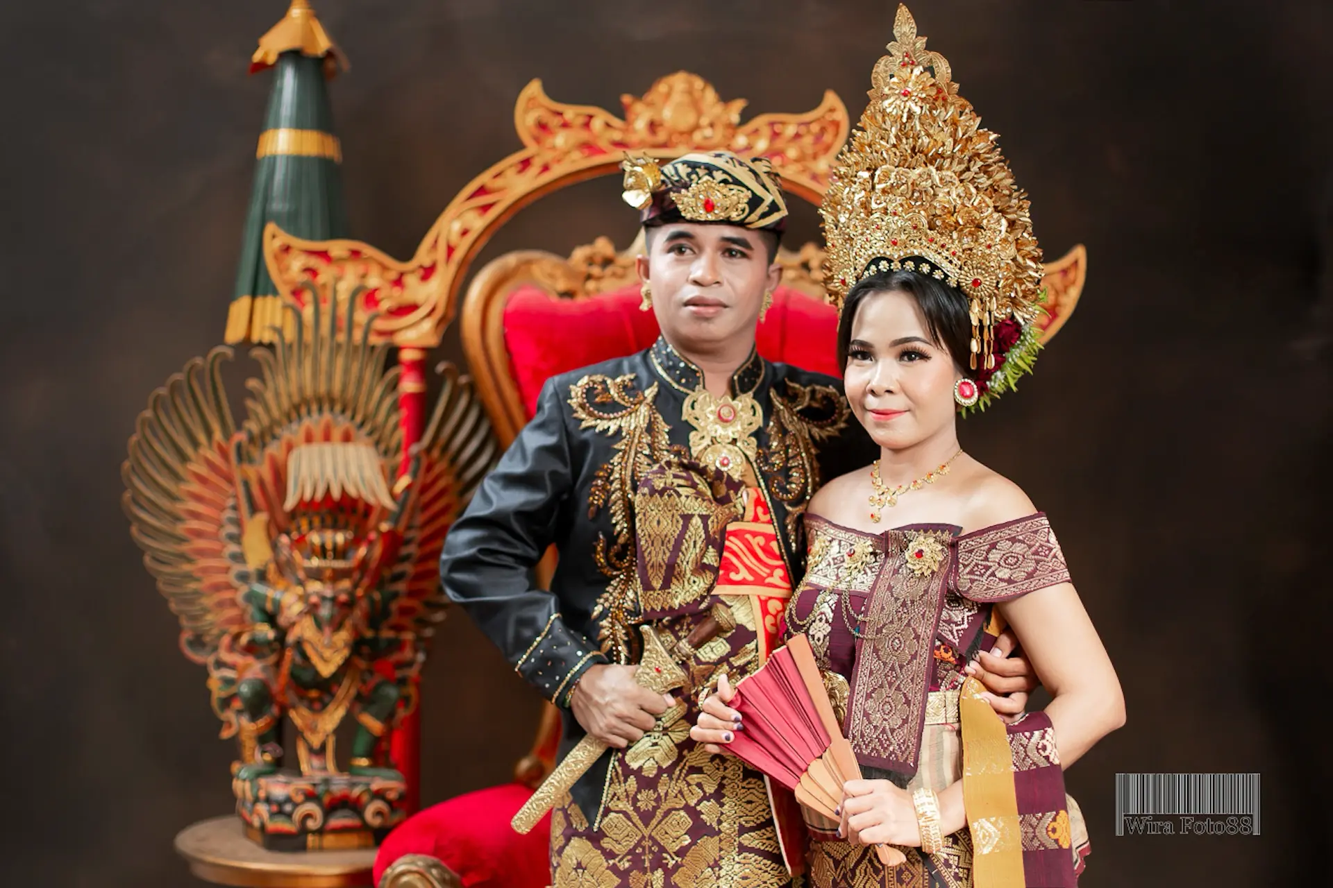 Yande & Eka - Mar 2026 8