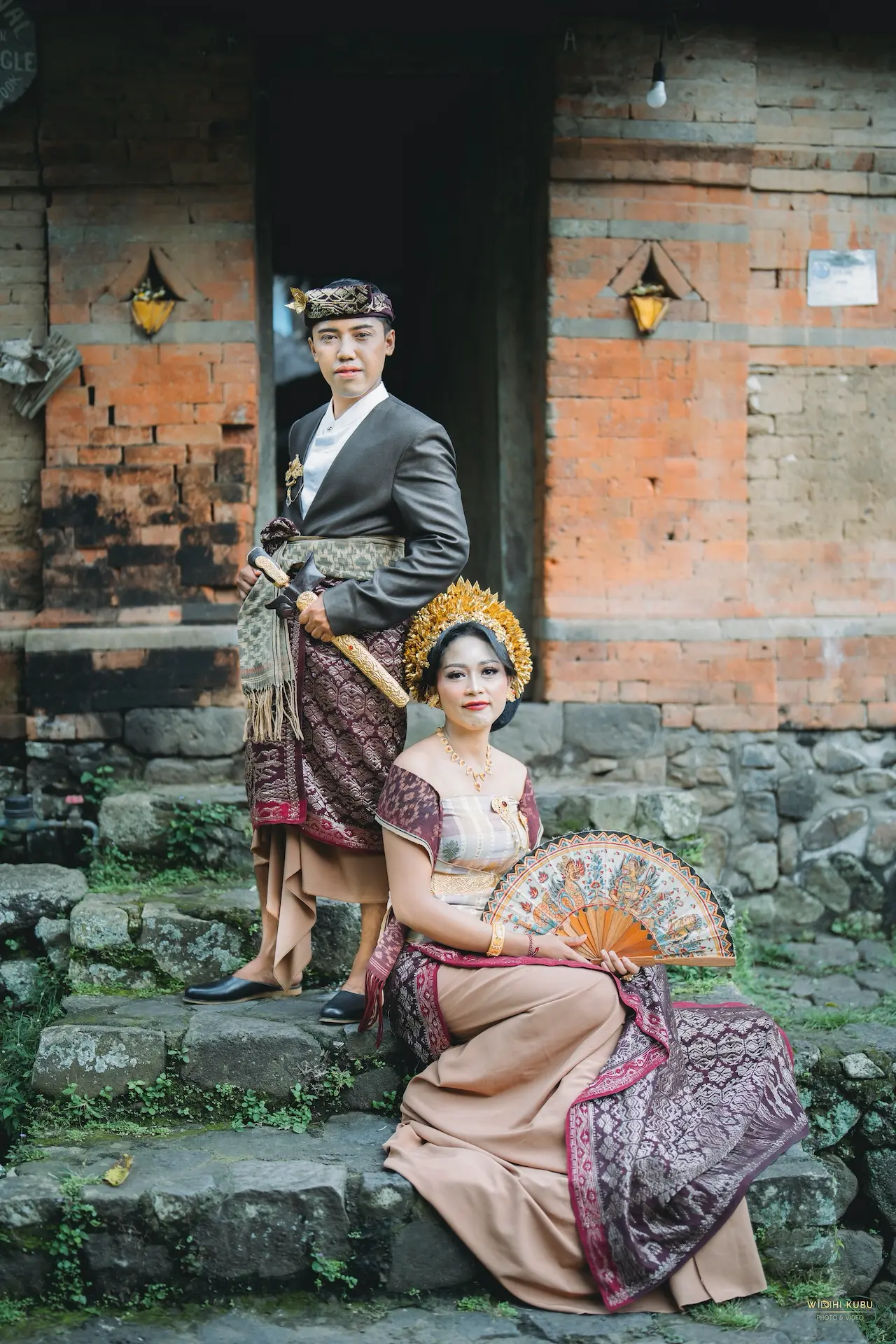 Ardana & Kerti - Maret 2026 11