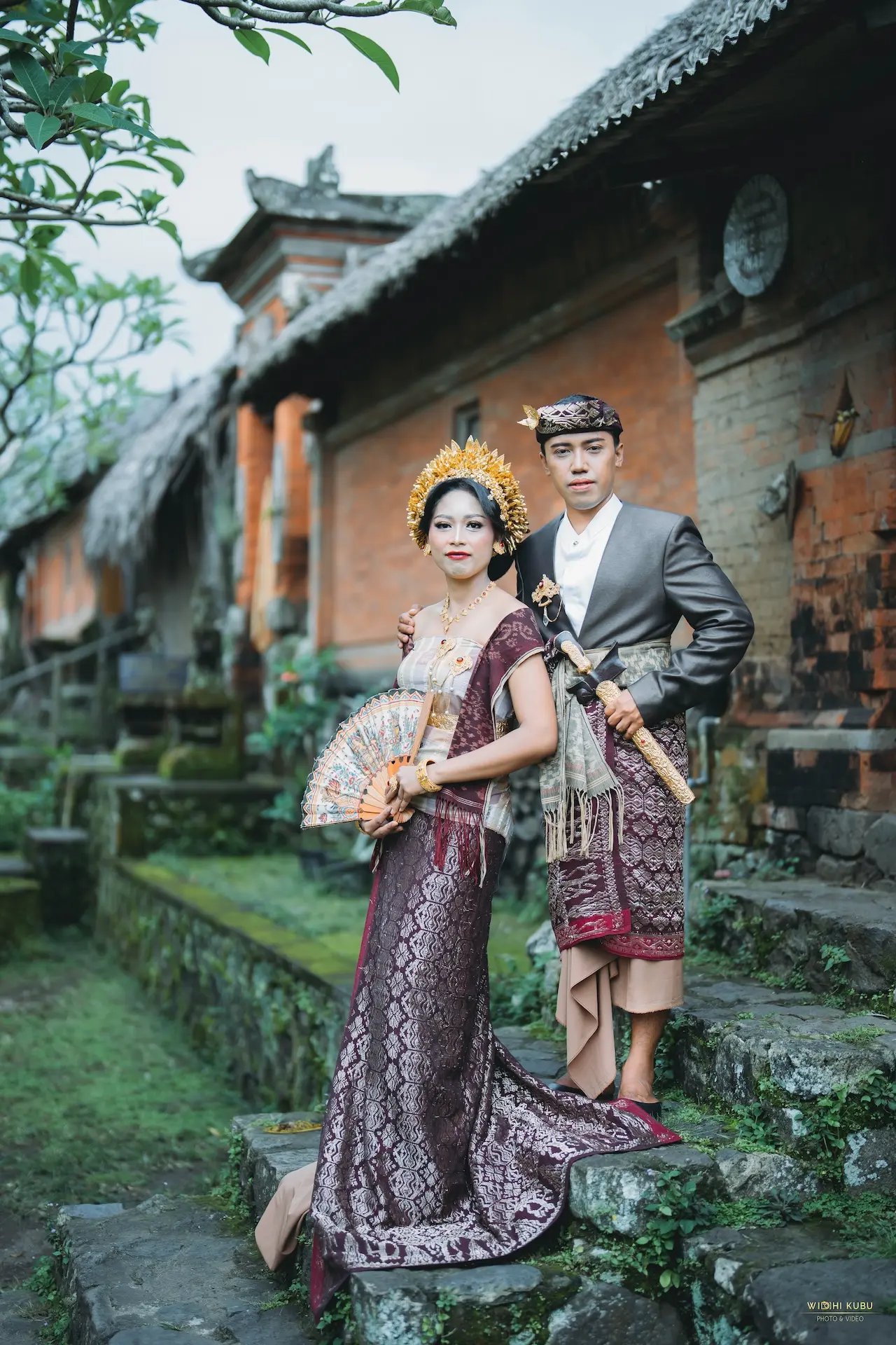 Ardana & Kerti - Maret 2026 9