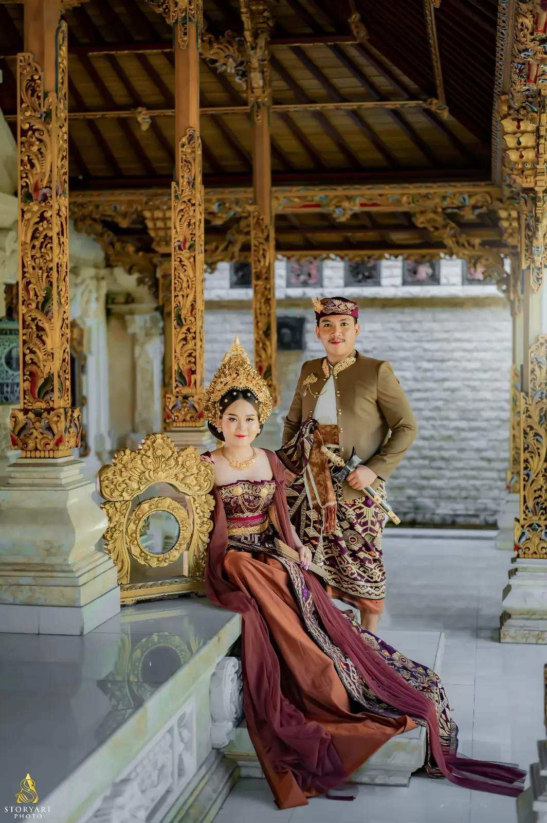 Boy & Yuni - Mei 2026 18