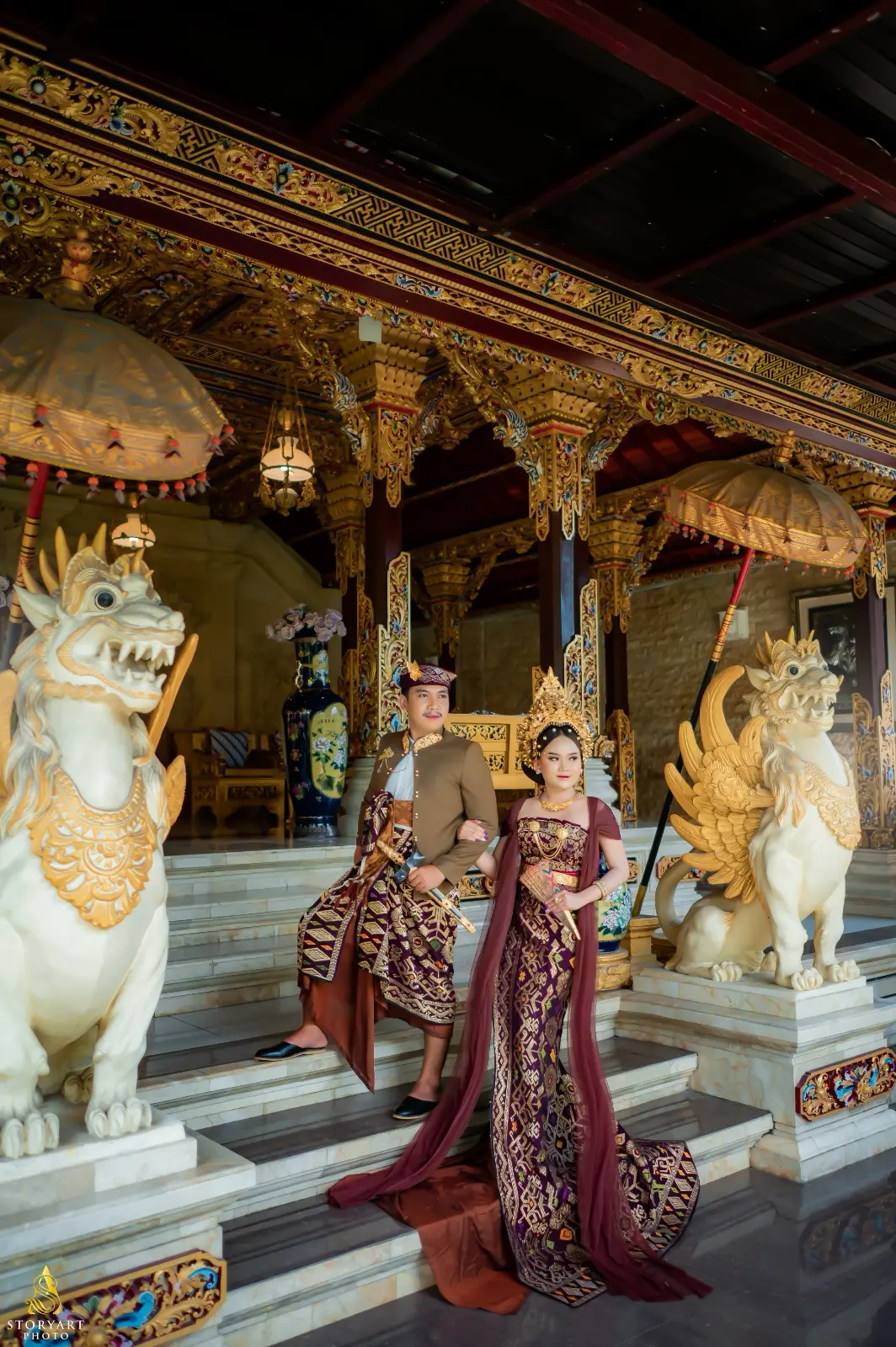 Boy & Yuni - Mei 2026 5