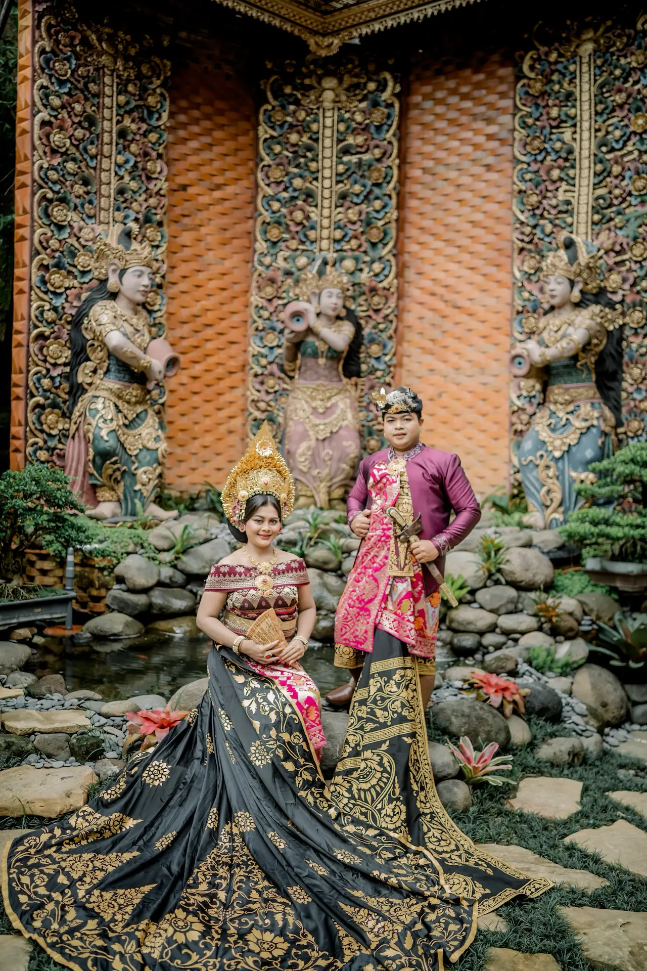 Kori & Widari - Maret 2026 15