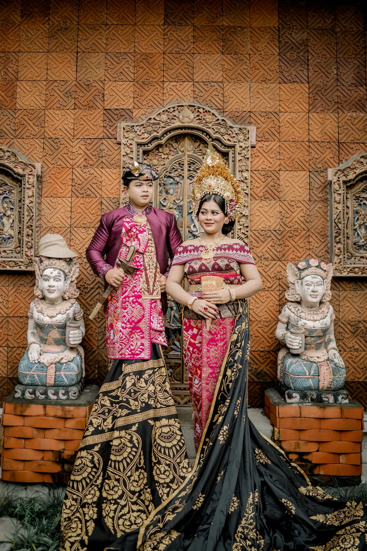 Kori & Widari - Maret 2026 18