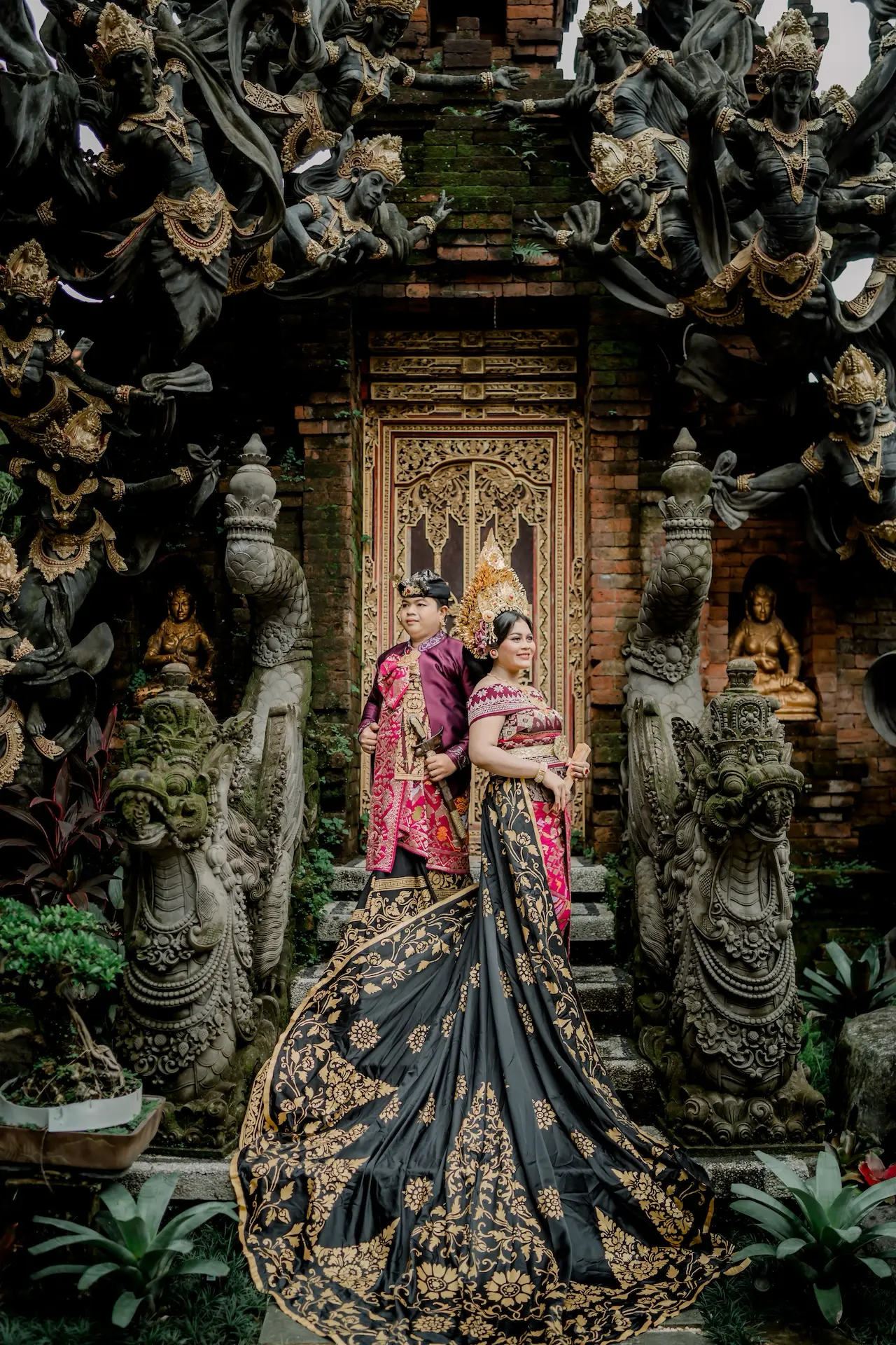 Kori & Widari - Maret 2026 9