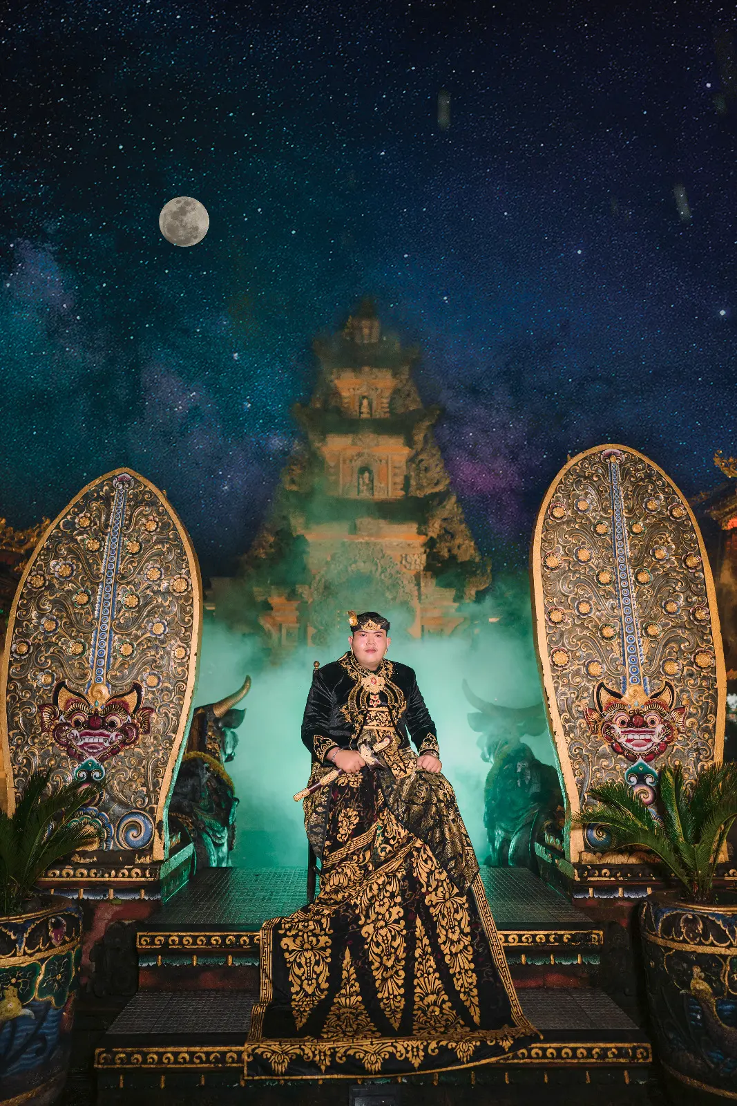 Mepandes 15 - Maret 2026 22