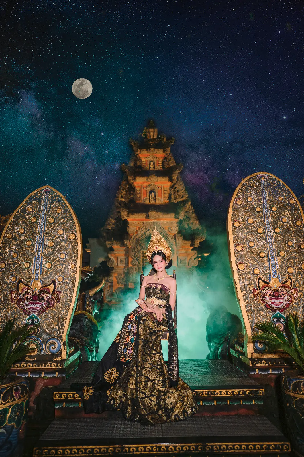 Mepandes 15 - Maret 2026 23