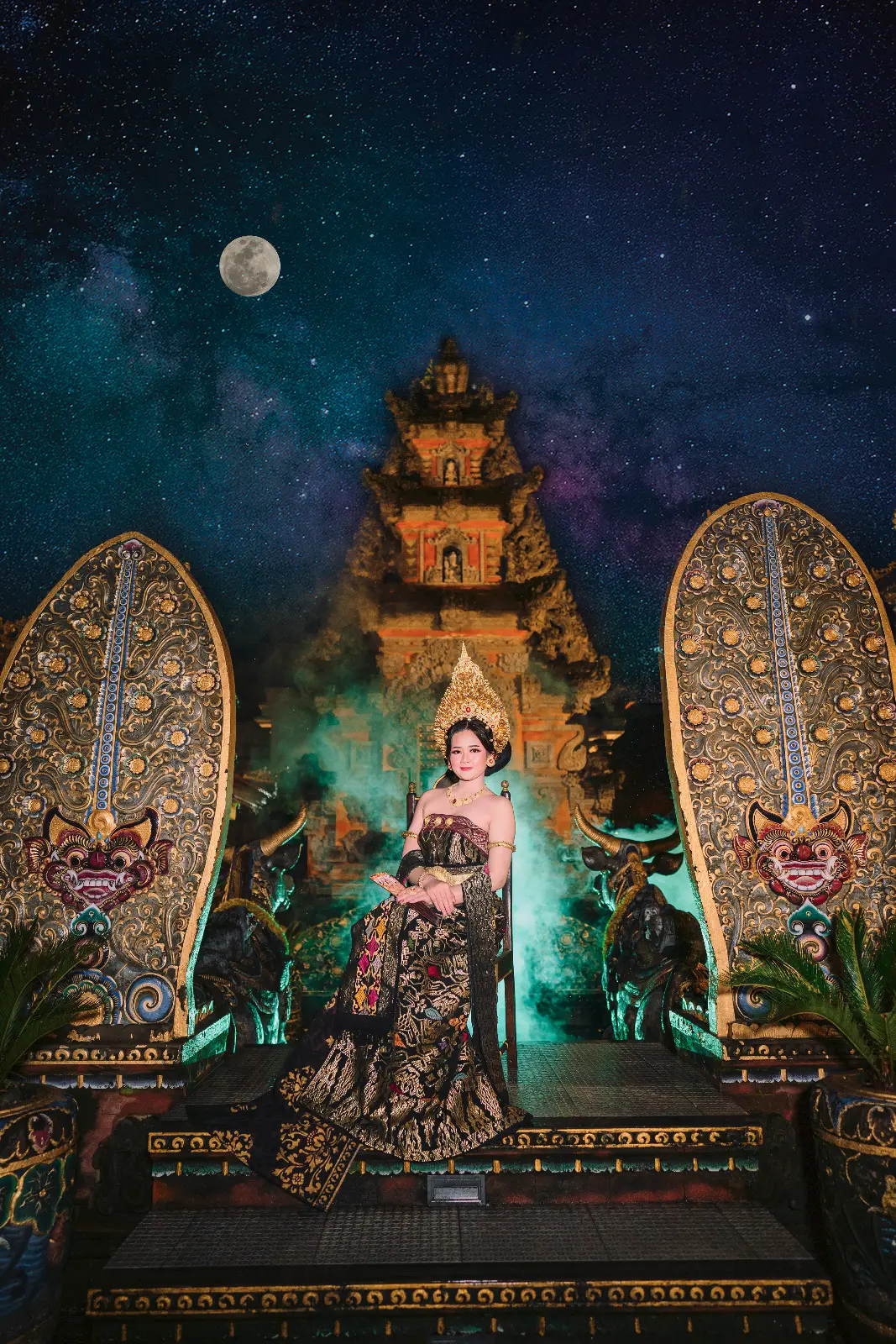 Mepandes 15 - Maret 2026 24