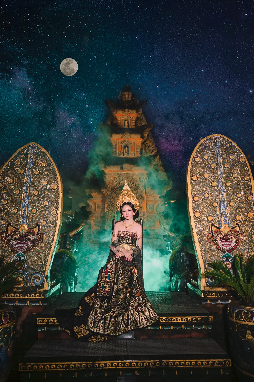 Mepandes 15 - Maret 2026 25