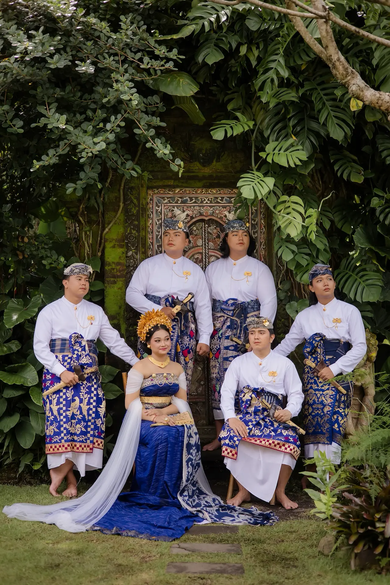 Mepandes 16 - Maret 2026 11