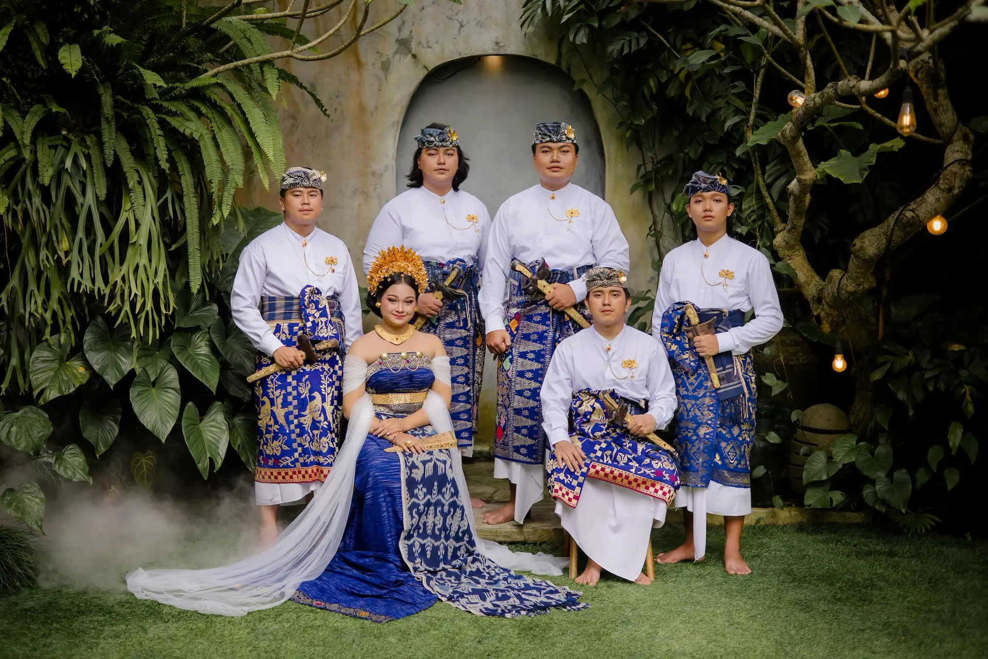 Mepandes 16 - Maret 2026 13