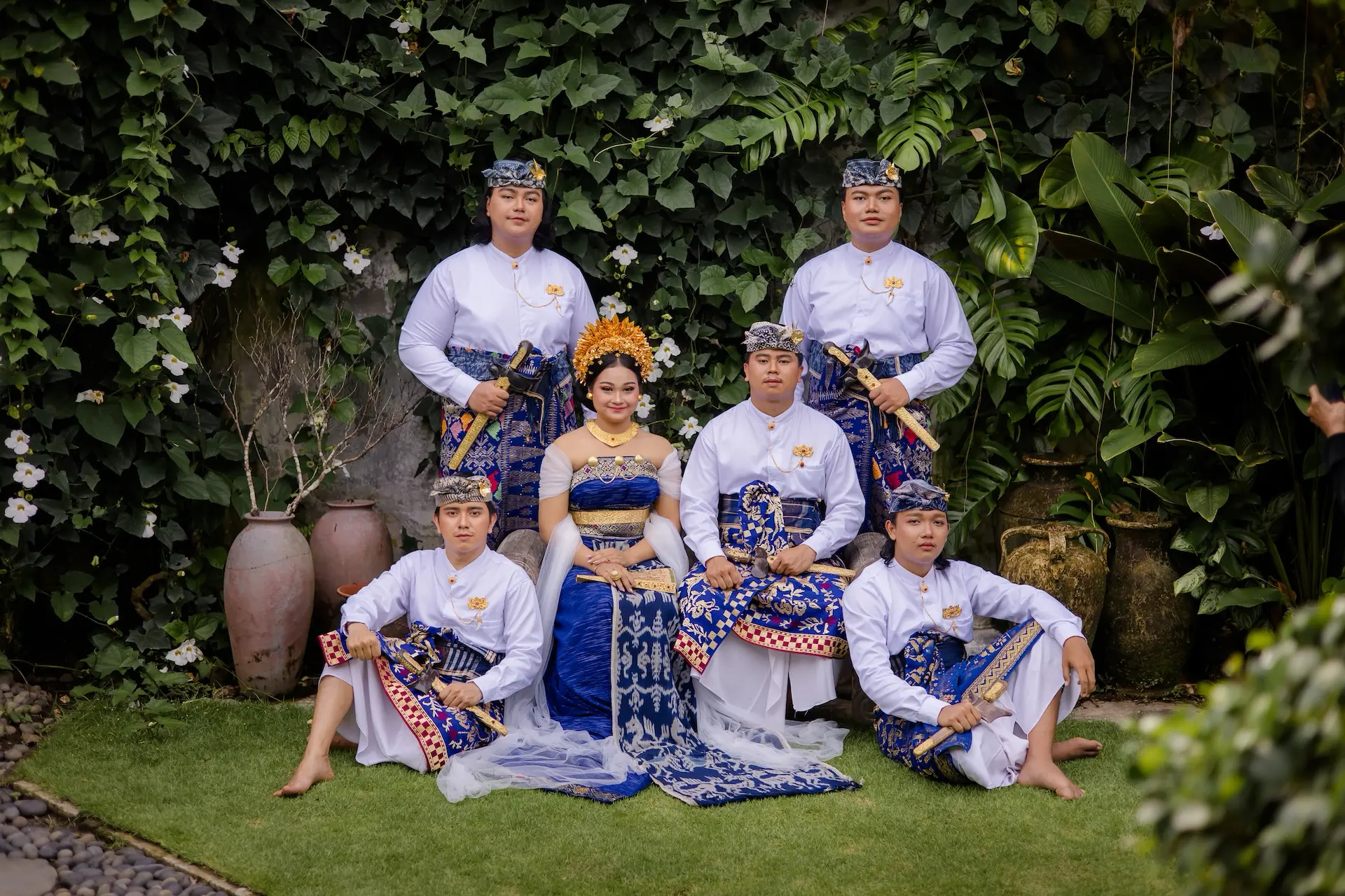 Mepandes 16 - Maret 2026 19