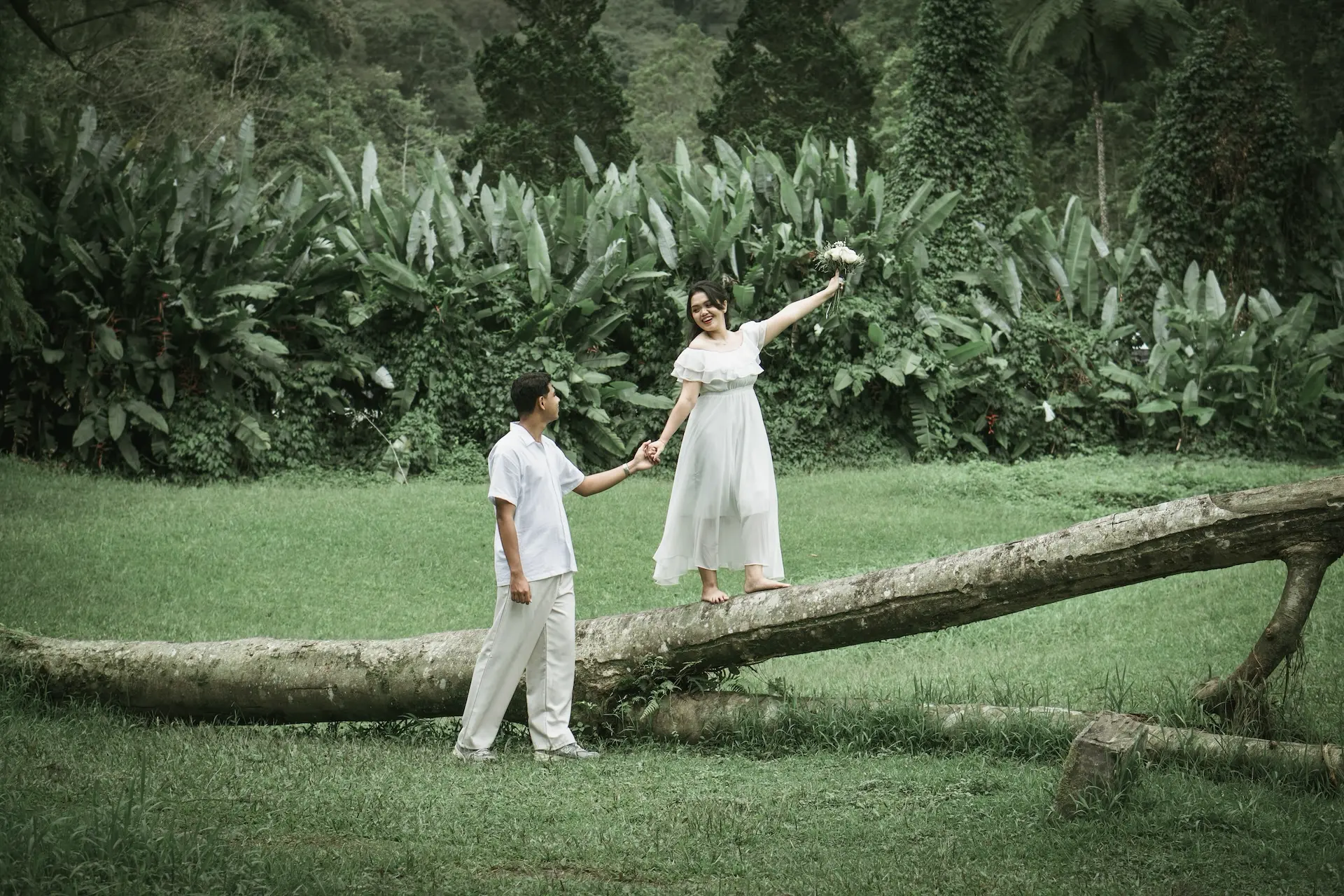 Putra & Putri - Maret 2026 12