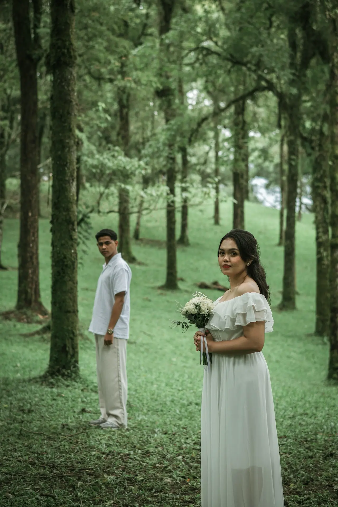 Putra & Putri - Maret 2026 13