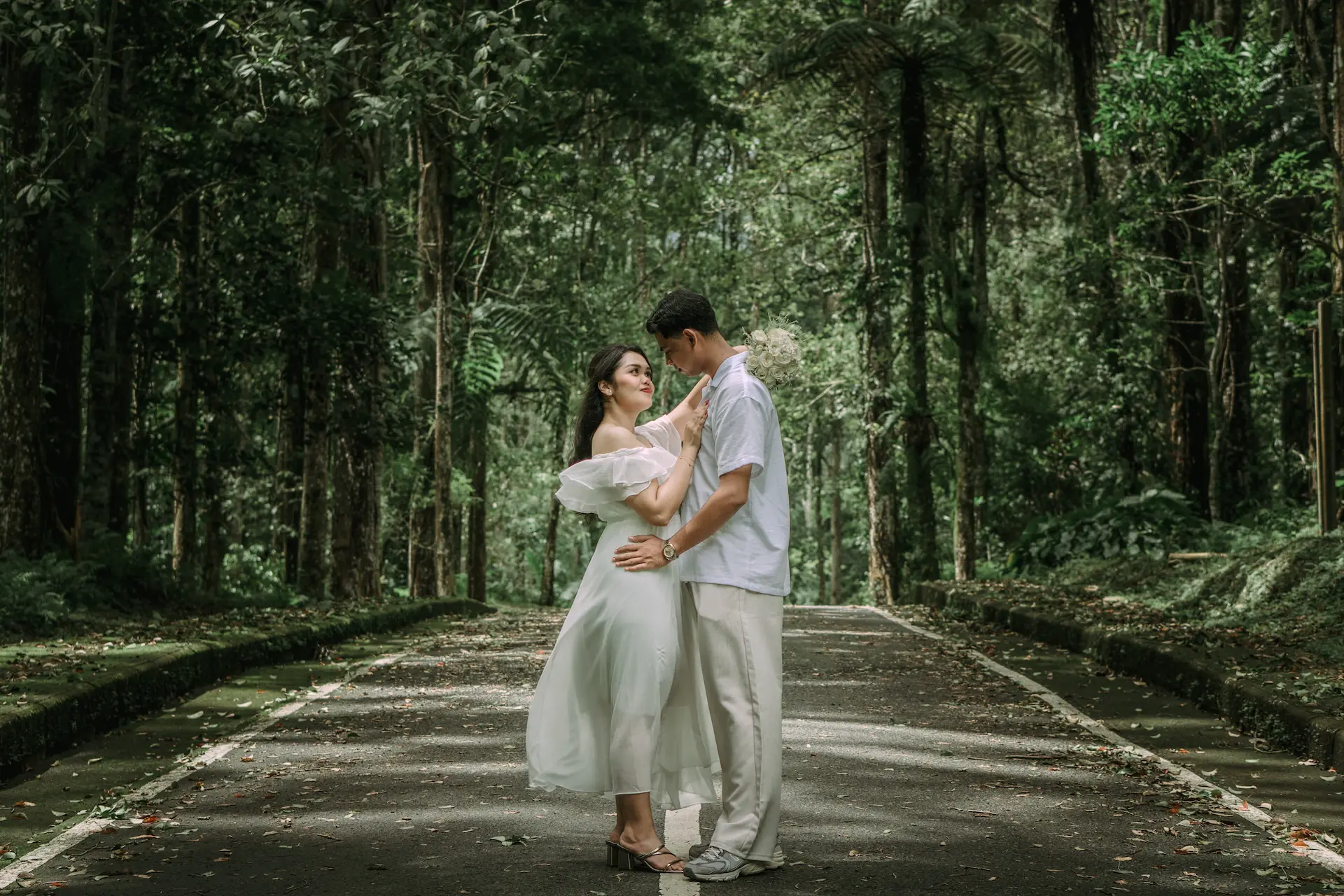 Putra & Putri - Maret 2026 2