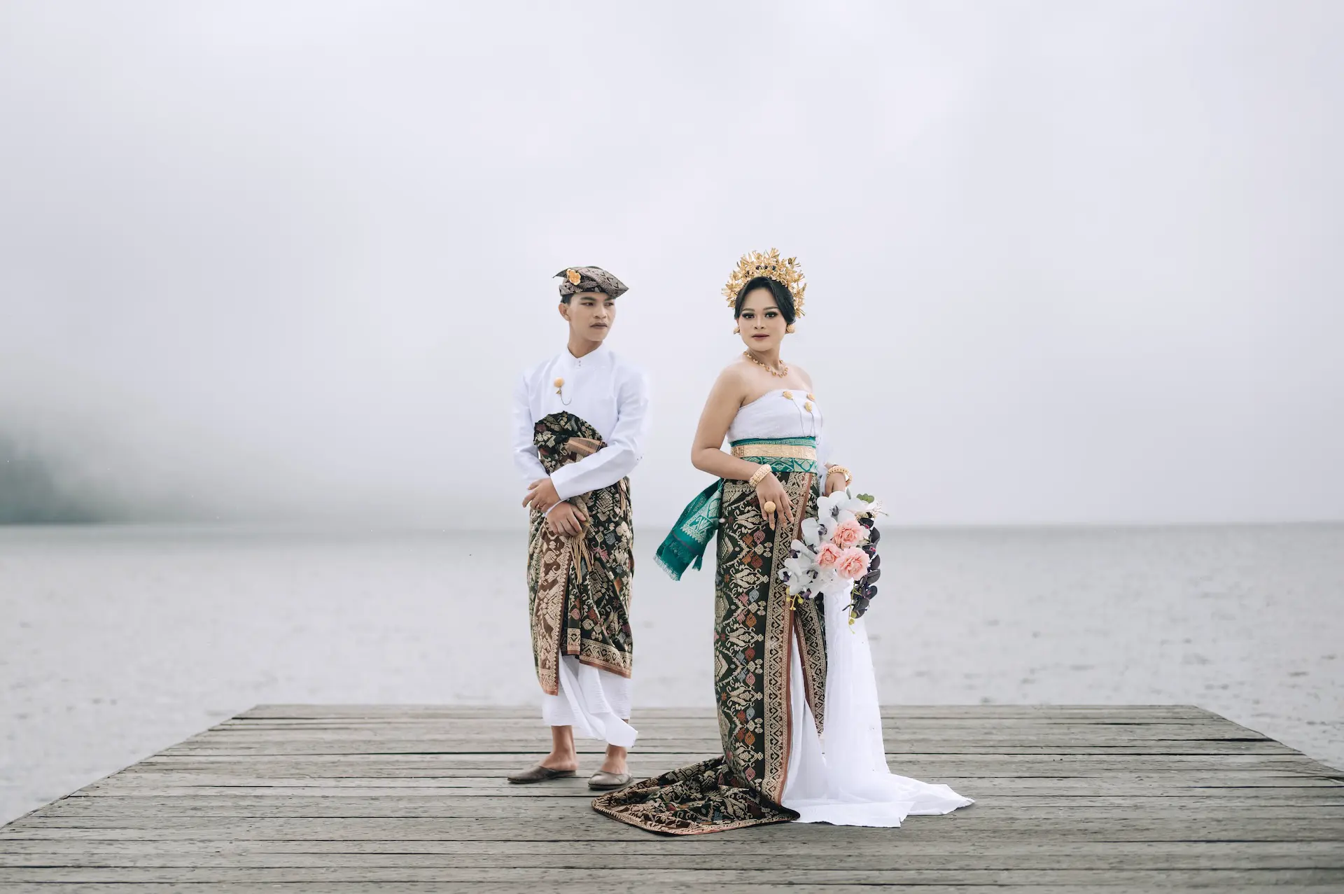 Warnata Jr & Arci - Maret 2026 13