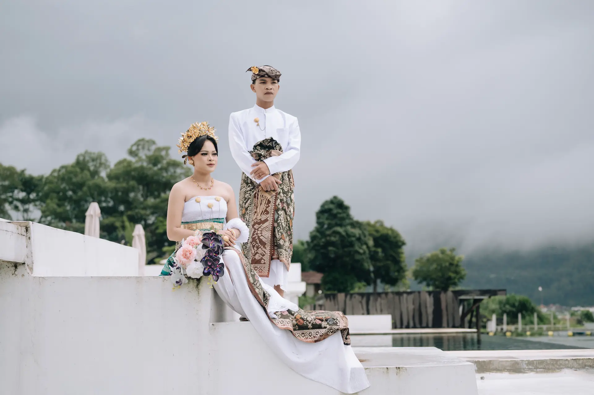 Warnata Jr & Arci - Maret 2026 19