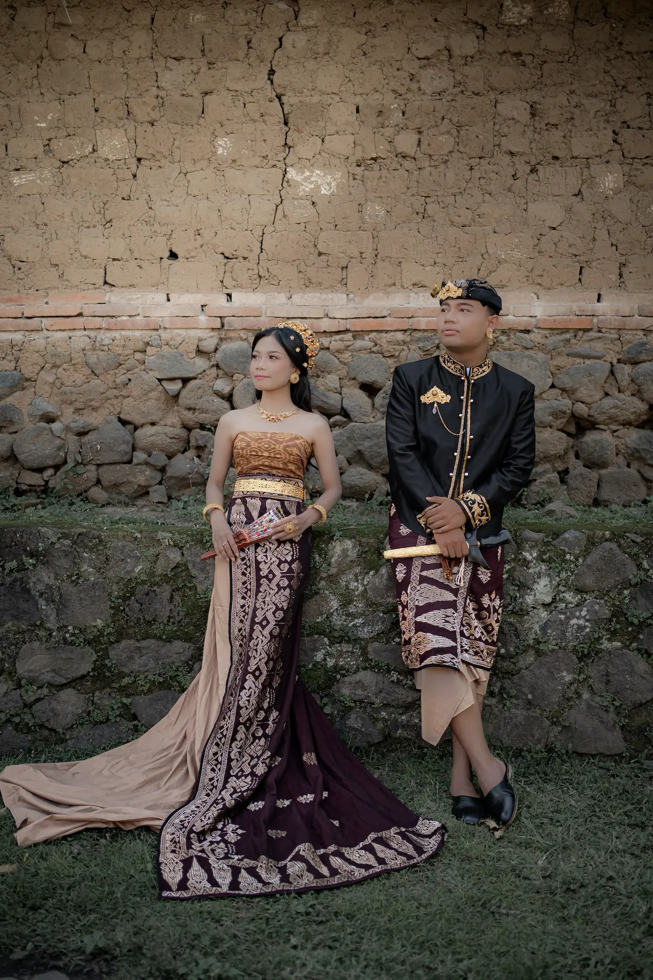 Yogi & Novita - April 2026 3