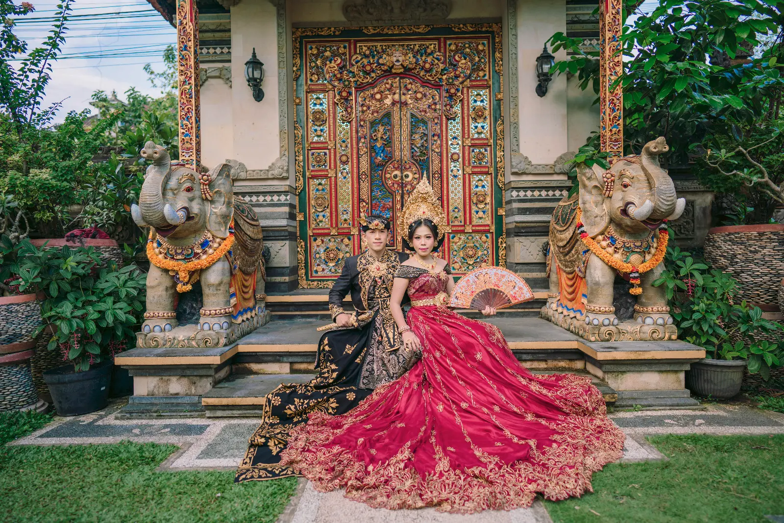 Agus & Widi - Okt 2026 13