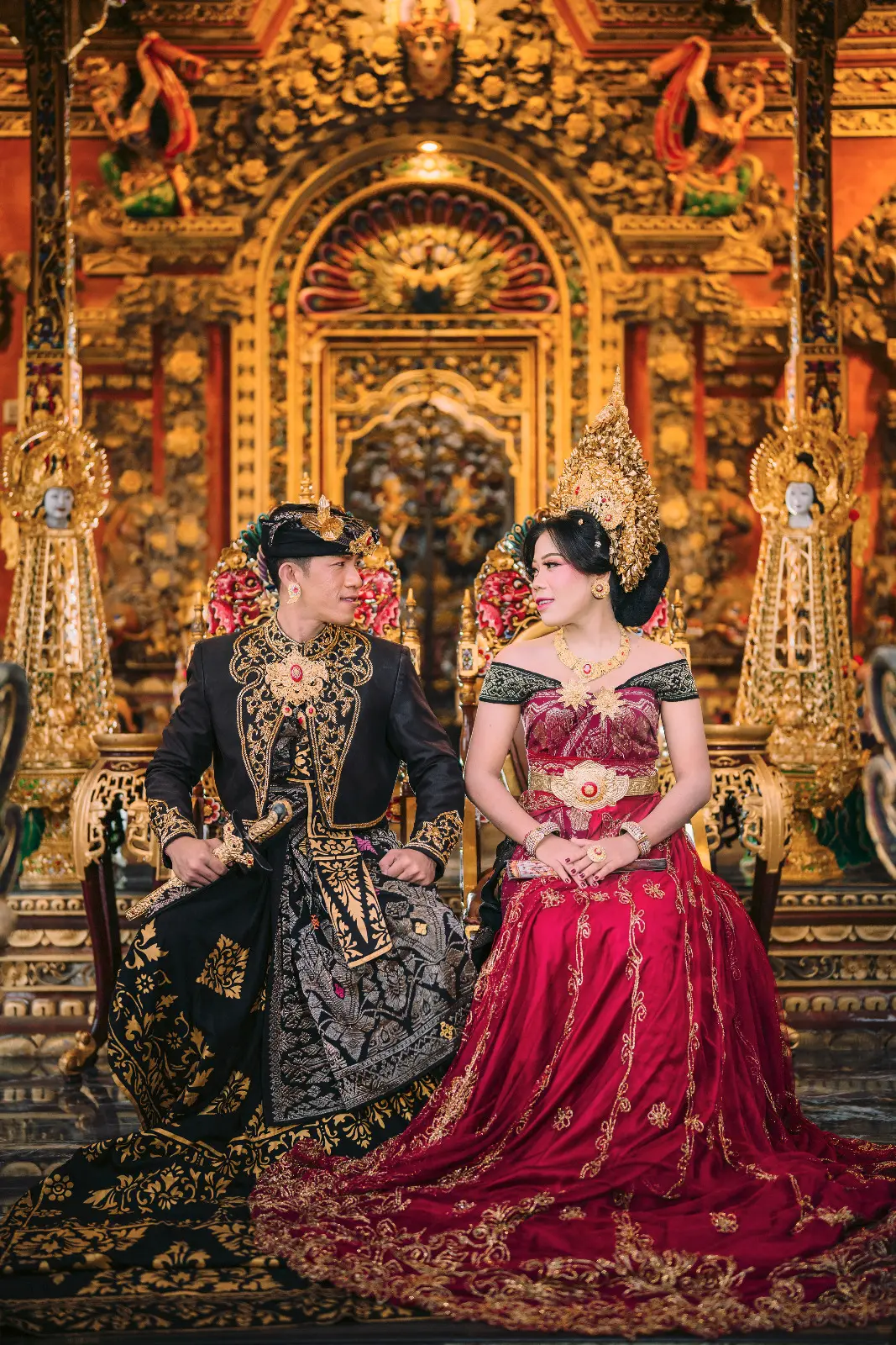 Agus & Widi - Okt 2026 22