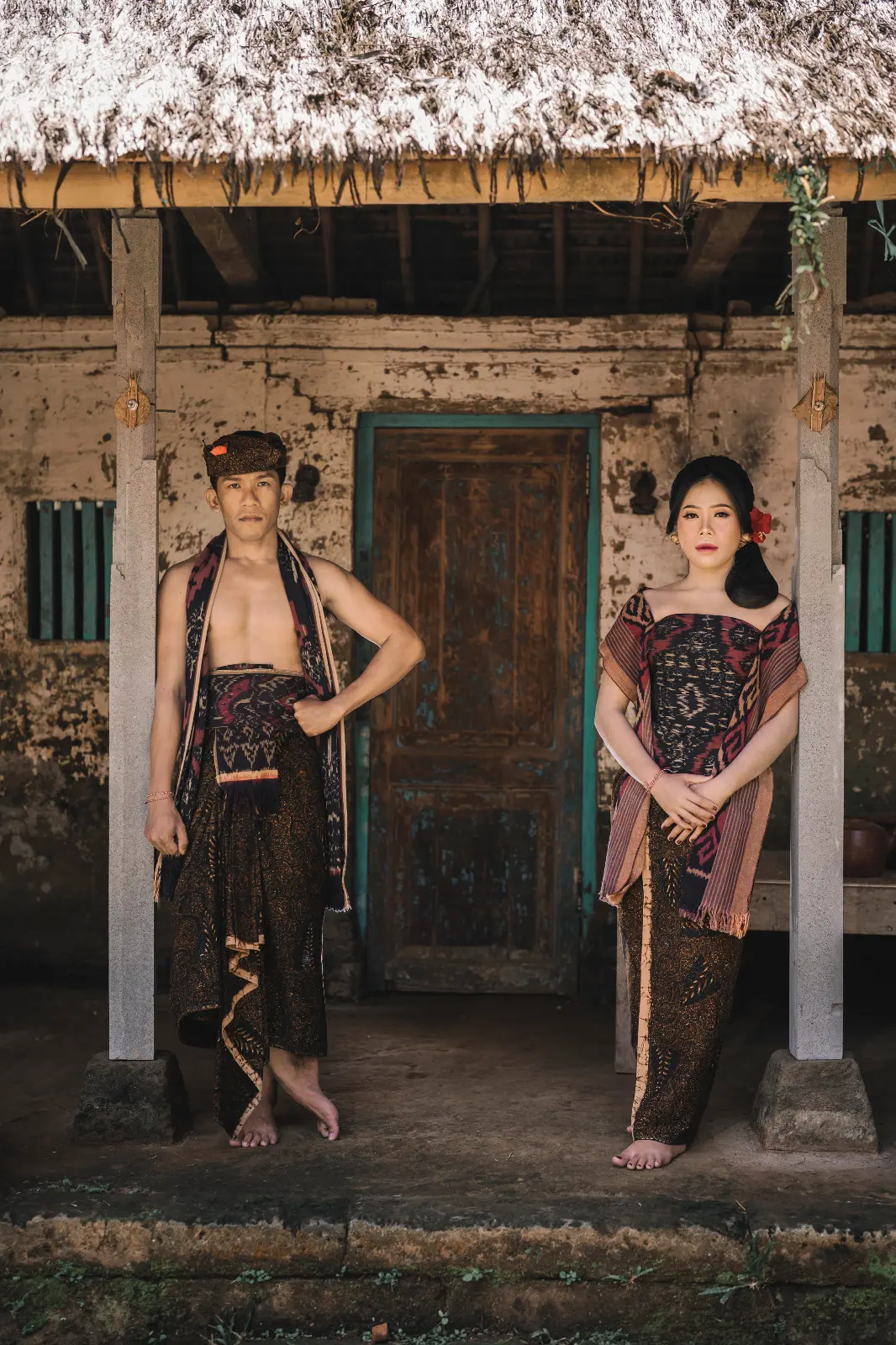 Agus & Widi - Okt 2026 3